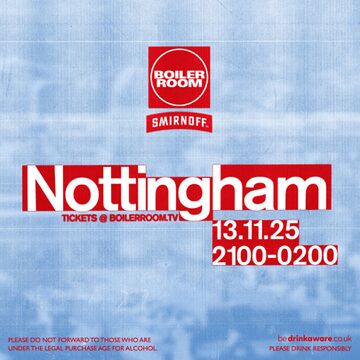 2025-11-13 - Boiler Room, Nottingham.jpg