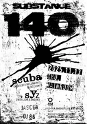 2025-12-13 - Scuba (OIL) - SWU.FM