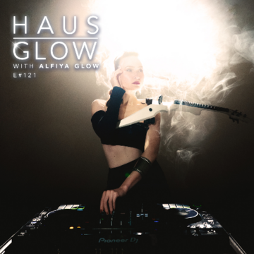 2025-11-14 - Alfiya Glow - Haus Glow 121.png