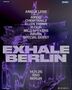 2025-11-14 - Exhale, RSO Berlin.jpg