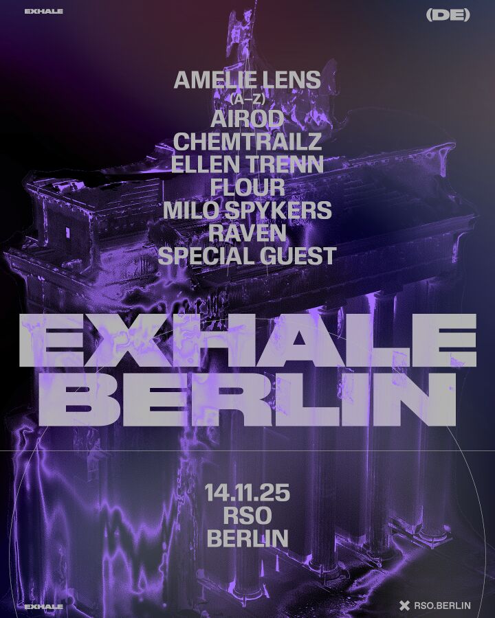 File:2025-11-14 - Exhale, RSO Berlin.jpg