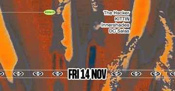 2025-11-14 - Fuse, Brussels.webp