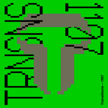 2025-11-14 - John Digweed, Chris Fortier - Transitions 1107.png