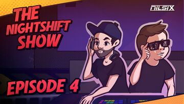 2025-11-14 - Nilsix - The Nightshift Show 4.jpg