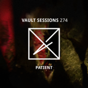 2025-11-14 - Patient - Vault Sessions 274.png
