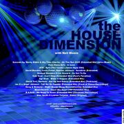 2025-11-15 - Neil Moore - The House Dimension 153.jpg