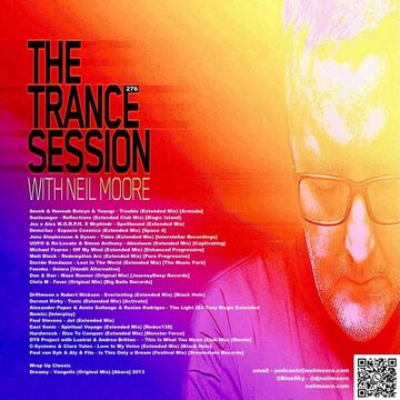2025-11-15 - Neil Moore - The Trance Session 276.jpg