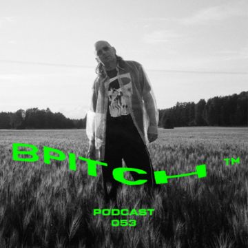 2025-11-16 - Peder Mannerfelt - BPitch 053.png