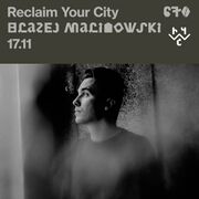 2025-11-17 - Blazej Malinowski - Reclaim Your City 670