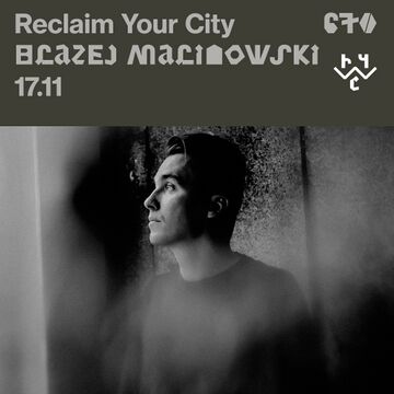 2025-11-17 - Blazej Malinowski - Reclaim Your City 670-2.jpg