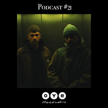 2025-11-17 - Jonas Xenon & Idu Berg - OYE Podcast 21.jpg