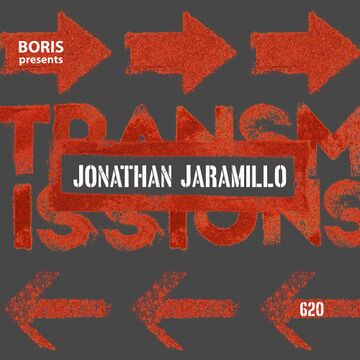 2025-11-17 - Jonathan Jaramillo - Transmissions 620.jpg