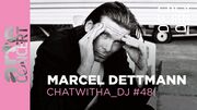 2025-11-17 - Marcel Dettmann @ Chat With A DJ 48 (ARTE concert).jpg