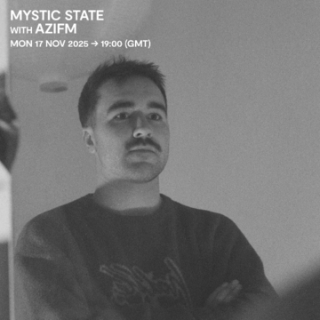 2025-11-17 - Mystic State, Azifm - SWU.FM.png