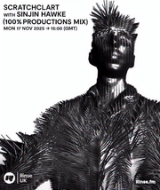 2025-11-17 - Scratcha, Sinjin Hawke - Rinse FM.png