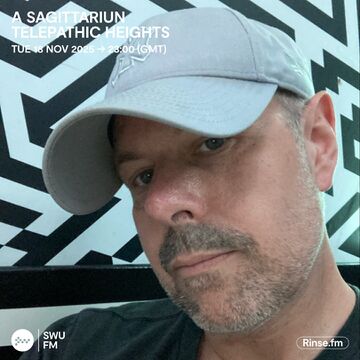 2025-11-18 - A Sagittariun - Telepathic Heights, SWU.FM.jpg