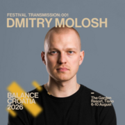 2025-11-18 - Dmitry Molosh - Balance Croatia (2026) 001