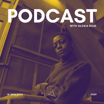 2025-11-18 - Gloria Rose - Paradox Podcast 209.png