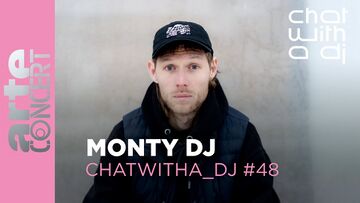 2025-11-18 - Monty DJ @ Chat With A DJ 48 (ARTE concert).jpg