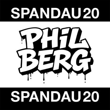 2025-11-18 - Phil Berg - SPND20 Mixtape.jpg