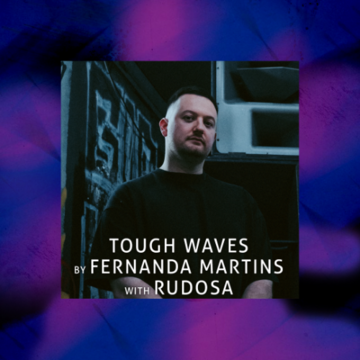2025-11-18 - Rudosa - Tough Waves 36.png