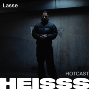 2025-11-19 - Lasse - HEISSS Hotcast 048