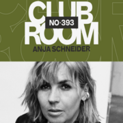 2025-11-20 - Anja Schneider - Club Room 393.png