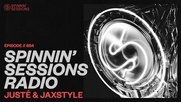 2025-11-20 - Unknown Artist, Justė & Jaxstyle - Spinnin' Sessions 654.jpg