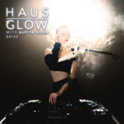 2025-11-21 - Alfiya Glow - Haus Glow 122
