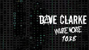 2025-11-21 - Dave Clarke - White Noise 1038, RTÉ 2FM.jpg