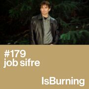 2025-11-21 - Job Sifre - ...IsBurning 179