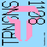 2025-11-21 - John Digweed, Zoo Brazil - Transitions 1108.png