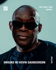 2025-11-21 - Kevin Saunderson - Origins, NTS Radio.jpg