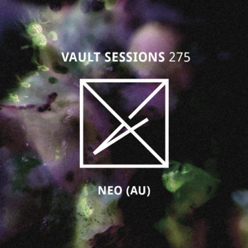 2025-11-21 - Neo - Vault Sessions 275.png