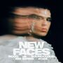 2025-11-21 - Nina Pixina - BCCO x SoundCloud New Faces Mix Series S05E02.jpg