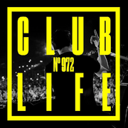 2025-11-21 - Tiësto - Club Life 972