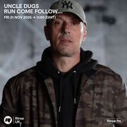 2025-11-21 - Uncle Dugs - Rinse FM.jpg