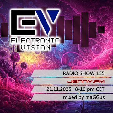 2025-11-21 MM (EV155).jpg