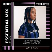 2025-11-22 - Jazzy - Essential Mix.jpg