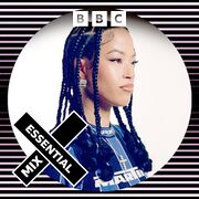 2025-11-22 - Jazzy - Essential Mix