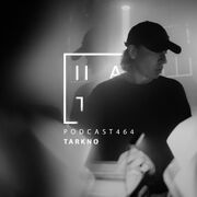 2025-11-23 - Tarkno - HATE Podcast 464.jpg