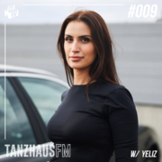 2025-11-23 - Yeliz - Tanzhaus FM 009.png