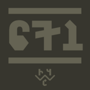 2025-11-24 - Elias - Reclaim Your City 671.png