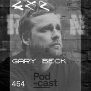 2025-11-24 - Gary Beck - CLR Podcast 454.jpg