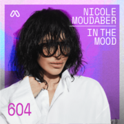 2025-11-25 - Nicole Moudaber - In The Mood Radio 604.png