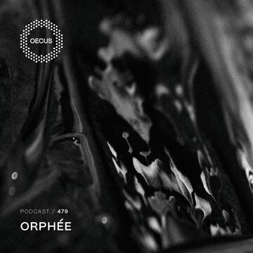 2025-11-25 - Orphee - OECUS Podcast 479.jpg