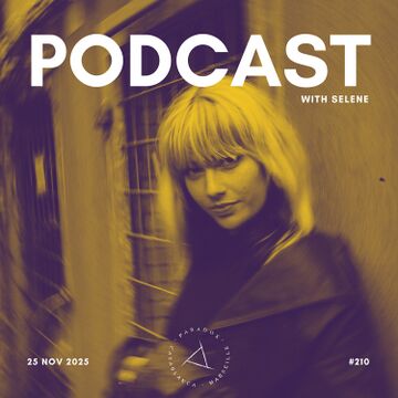 2025-11-25 - Selene - Paradox Podcast 211.jpg