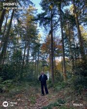 2025-11-25 - Swimful - Rinse FM.jpg