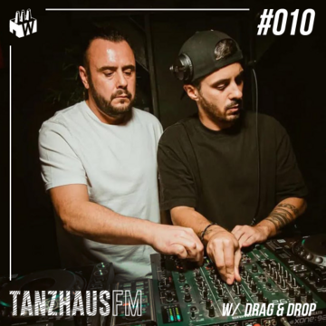 2025-11-26 - Drag & Drop - Tanzhaus FM 010.png