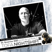 2025-11-26 - Frank Savio - ToFa Nightshift, radio x.png